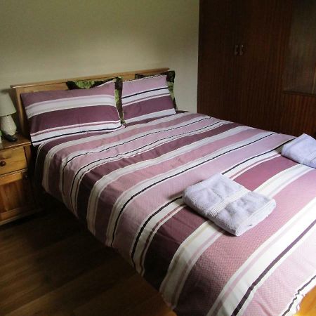 Cornerpark Lodge Newcastle 외부 사진